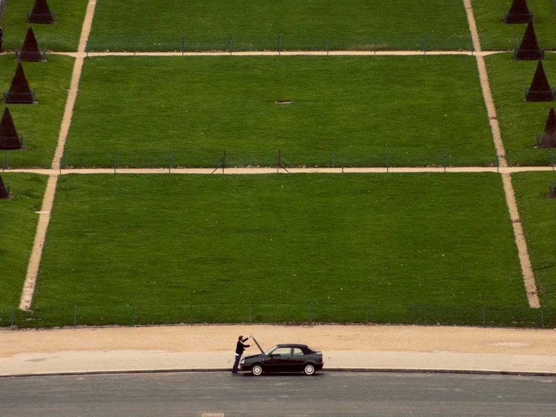 福建土楼<br>lys7ijqq.cn 客家防御民居